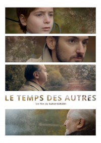 Le temps des autres