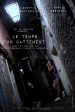 Le Temps d'Un Battement