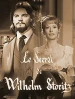 Le Secret de Wilhelm Storitz