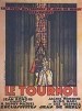 Le tournoi