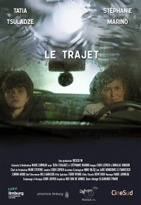 Le Trajet