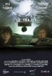 Le Trajet