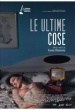 Le ultime cose