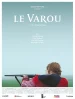 Le Varou