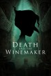 Le vigneron et la mort