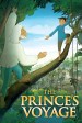 The Prince's Voyage