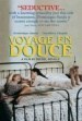 Le Voyage en douce