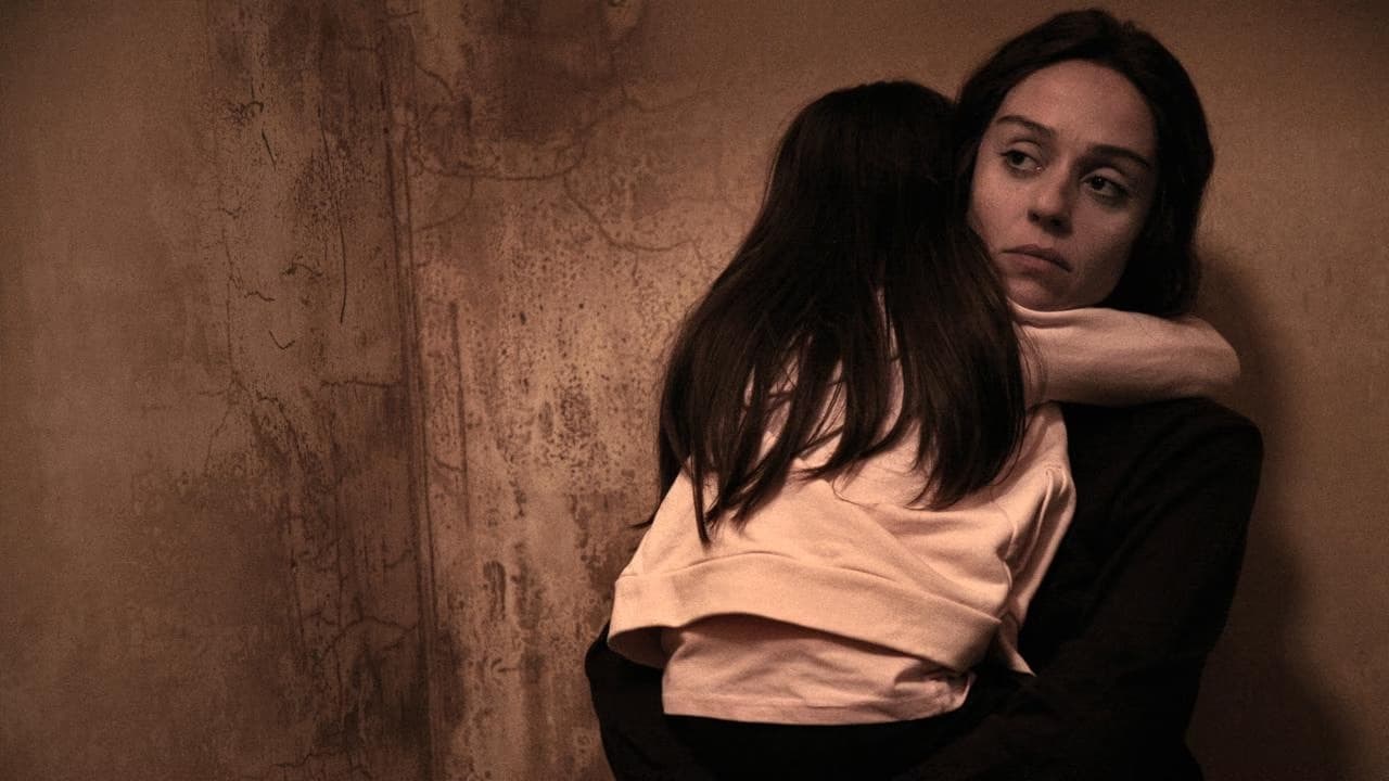Foto de LÉA