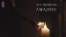 Lea Desandre: Amazone