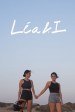 Léa & I