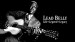 Lead Belly: Life, Legend, Legacy