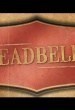 Leadbelly