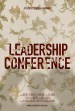 Leadership Conference