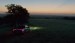 Leading the Electric Revolution and Sustainability