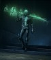 League of Legends: Absolution