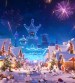 League of Legends: Poro King's Great Celebration