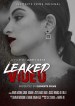 Leaked Video