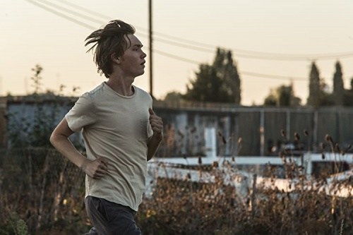 Foto de LEAN ON PETE