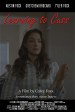 Learning to Cuss