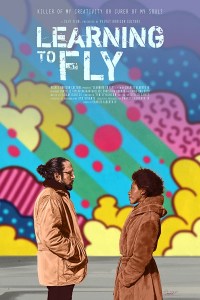Learning to Fly
