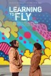 Learning to Fly