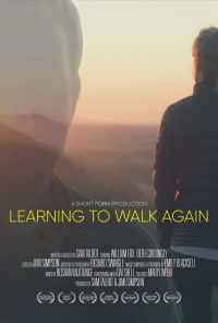 Learning to Walk Again