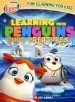 Learning With Penguins: Cool Creatures