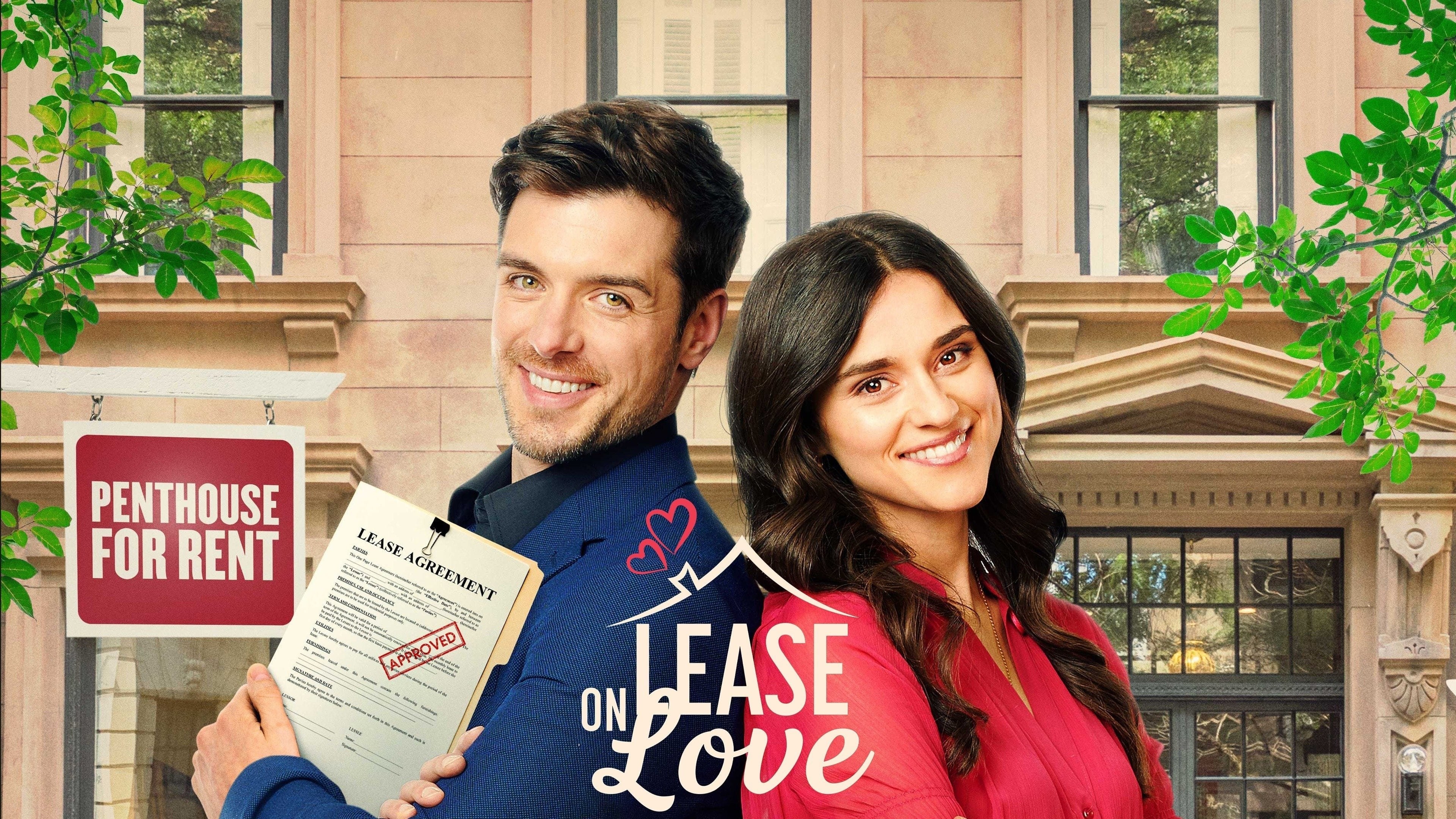 Foto de LEASE ON LOVE