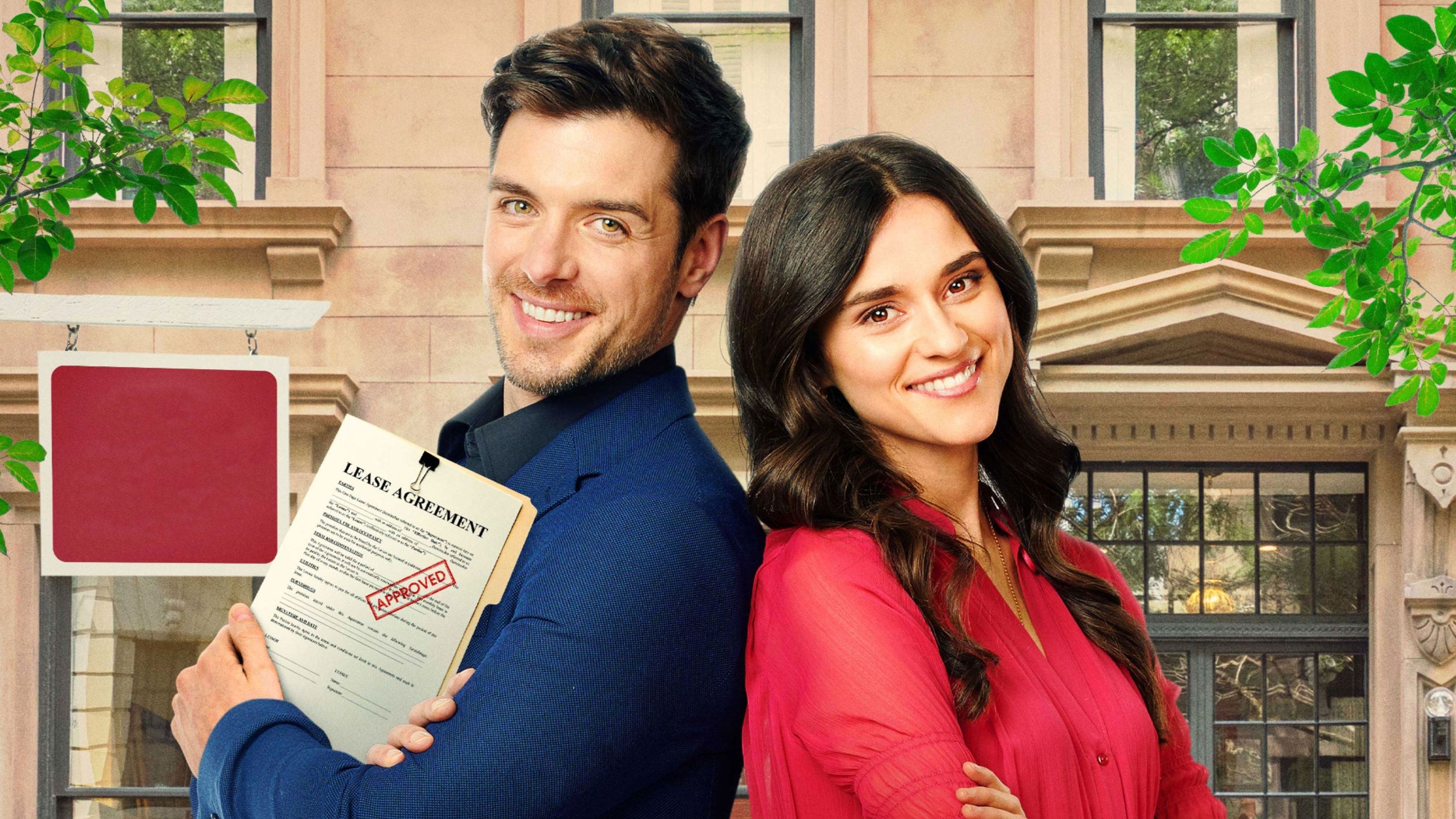 Foto de LEASE ON LOVE