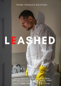 Leashed