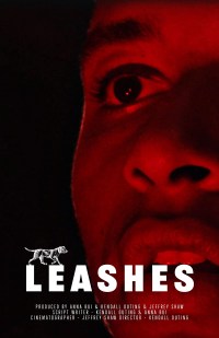 Leashes