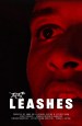 Leashes