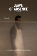 Leave of Absence