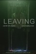 Leaving