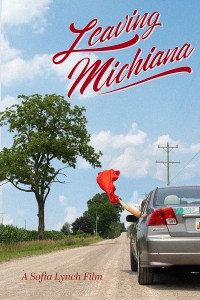 Leaving Michiana