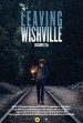 Leaving Wishville
