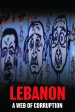 Lebanon: A Web of Corruption