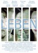 Leben