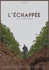 L'Echappée