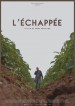 L'Echappée