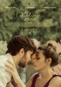 L'Eclisse