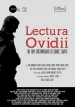 Lectura Ovidii