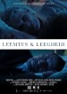 Leemtes en Leegheid