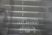 Left Behind