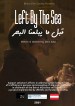 Left by the Sea