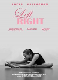 Left Right