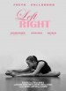 Left Right