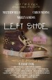 Left Shoe