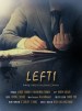 Lefti