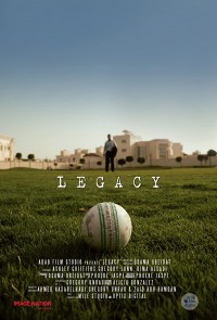 Legacy